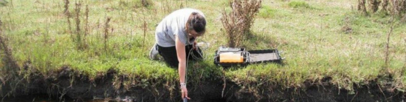 Previniendo a las enfermedades raras es una acción sanitaria con impacto económico global: La contaminación con herbicidas Previniendo a las enfermedades raras es una acción sanitaria con impacto económico global: La contaminación con herbicidas